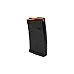 MAG HEXMAG SHORTY AR15 20RD BLK