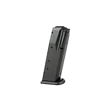 MAG TANGFOLIO STAND MAG 10MM K 14RDS