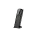 MAG TANGFOLIO STAND MAG 10MM K 14RDS