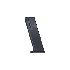 MAG TANGFOLIO STAND 45ACP K 10RDS