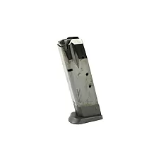 MAG IWI JERICHO 941 9MM 10RD BLK
