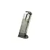 MAG IWI JERICHO 941 9MM 10RD BLK