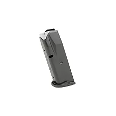 MAG IWI MASADA SLIM 9MM 10RD