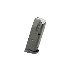 MAG IWI MASADA SLIM 9MM 10RD