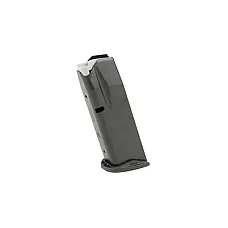 MAG IWI MASADA SLIM 9MM 13RD