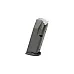 MAG IWI MASADA SLIM 9MM 13RD