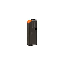MAG IWI TAVOR SAR & X95 9MM 10RD