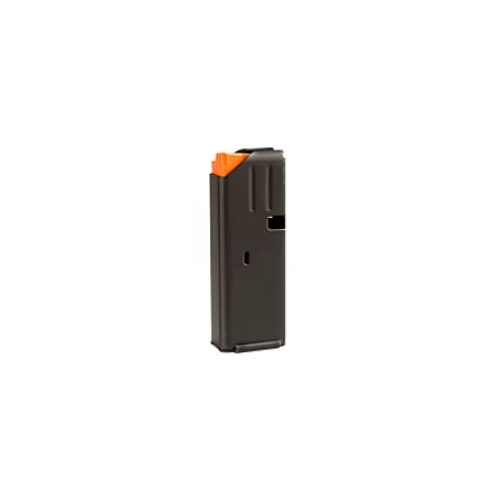 MAG IWI TAVOR SAR & X95 9MM 10RD