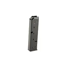 MAG IWI UZI PRO 9MM 20RD BLK