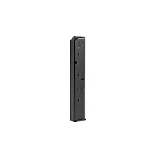 MAG IWI UZI PRO 9MM 32RD BLK