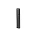 MAG IWI UZI PRO 9MM 32RD BLK