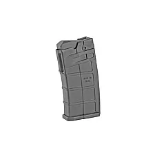 MAG JTS M12AR 12GA 5RD BLK