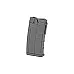 MAG JTS M12AR 12GA 5RD BLK