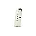 MAG KAHR P380 380ACP 6RD STNLS