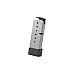 MAG KAHR PM9 & MK9 9MM 7RD STS W/EXT