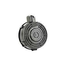MAG KCI USA AK-47 7.62X39 75RD DRUM