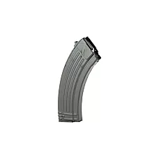 MAG KCI USA AK-47 7.62X39 30RD BLK