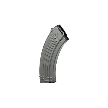 MAG KCI USA AK-47 7.62X39 30RD BLK