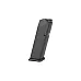 MAG KCI USA FOR GLOCK 9MM 17RD BLACK