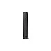 MAG KCI USA FOR GLOCK 9MM 33RD BLACK