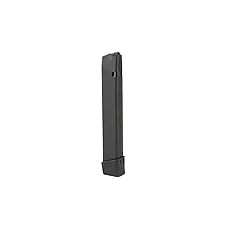 MAG KCI USA FOR GLOCK 40SW 31RD BLK