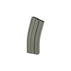 MAG KCI USA AR-15 5.56NATO 30RD ALMN