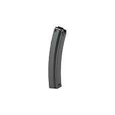 MAG KCI USA FITS MP5 9MM 30RD BLK