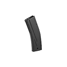 MAG KCI USA M1 CARBINE 30RD BLACK