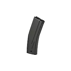 MAG KCI USA M1 CARBINE 30RD BLACK