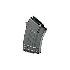 MAG KCI USA FITS AK-47 10RD BLK