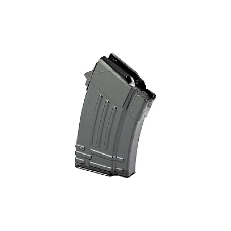 MAG KCI USA FITS AK-47 10RD BLK