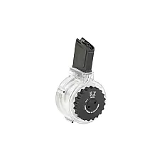 MAG KCI USA AR-15 5.56NATO 50RD DRUM