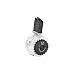 MAG KCI USA AR-15 5.56NATO 50RD DRUM
