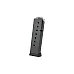 MAG KCI USA 1911 45ACP 8RD BLK