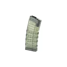 MAG KCI USA AR-15 30RD