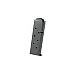 MAG KIMBER 45ACP 8RD BLACK