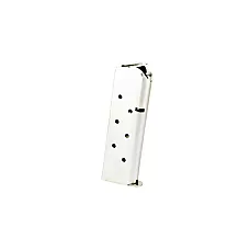 MAG KIMBER 45ACP 8RD STAINLESS STEEL