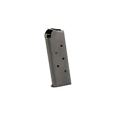 MAG KIMBER 45ACP 7RD COMPACT BLK