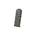 MAG KIMBER 45ACP 7RD COMPACT BLK