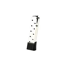 MAG KIMBER 45ACP 10RD SS STEEL