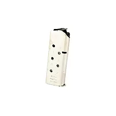 MAG KIMBER TACMAG 45ACP 7RD CMPCT SS