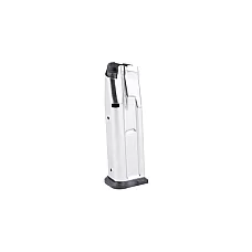MAG KIMBER 2K11 9MM 10RD SLV