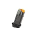 MAG KIMBER 9MM 13RD FOR MAKO BLK