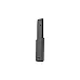 MAG KRISS MAGEX 9MM ASSEMBLED 40RD