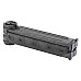 MAG KELTEC KP50 50RD JUNGLE CLIP