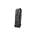 MAG KELTEC P15 15RD BLK
