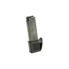 MAG KELTEC P3AT 380ACP 9RD