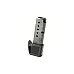 MAG KELTEC P3AT 380ACP 9RD