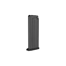 MAG KELTEC PMR30 22WMR 30RD