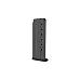 MAG KELTEC PMR30 22WMR 30RD